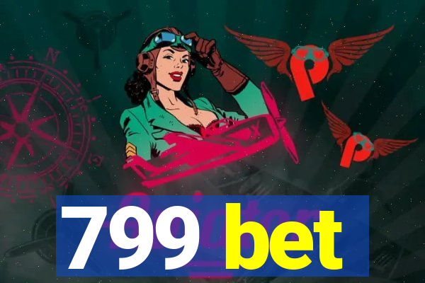 799 bet